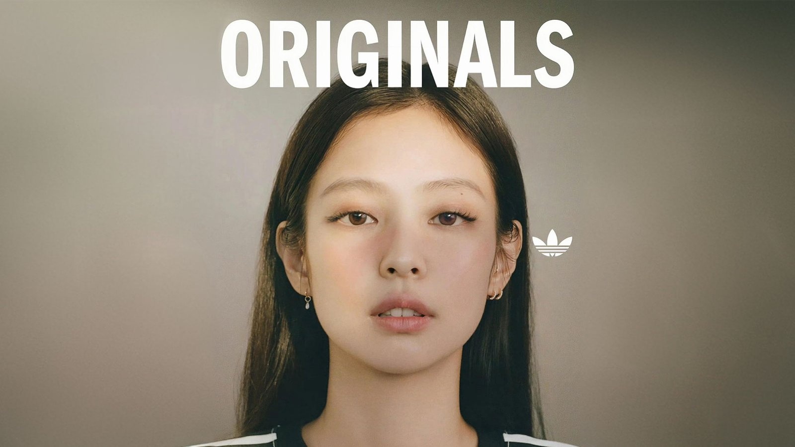 adidas Originals: The Return of the Classics, Inspired by Modern Tastemakers