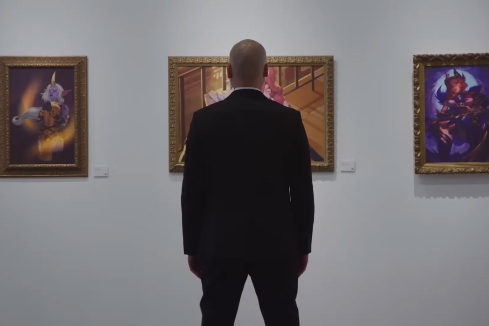 Wild Rift Roars: Celebrating Two Years with Fans in a Social Media Symphony