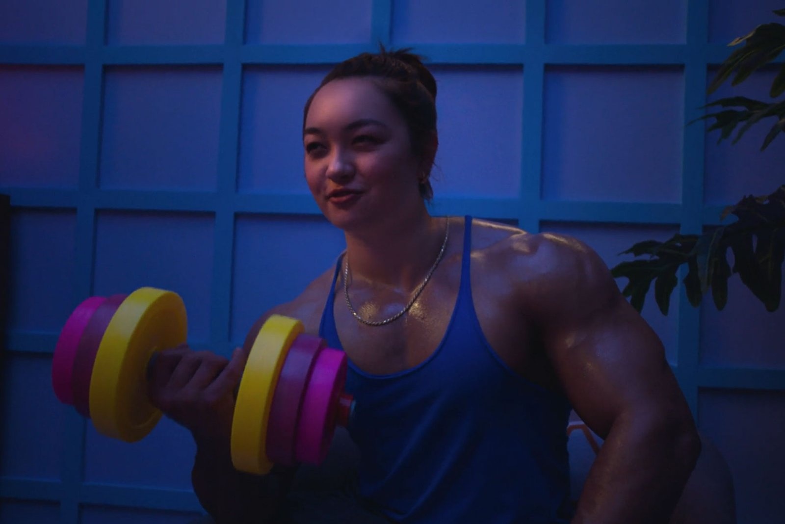 Unleash Your Inner Sim: Dive into the Whimsical World of The Sims 4!