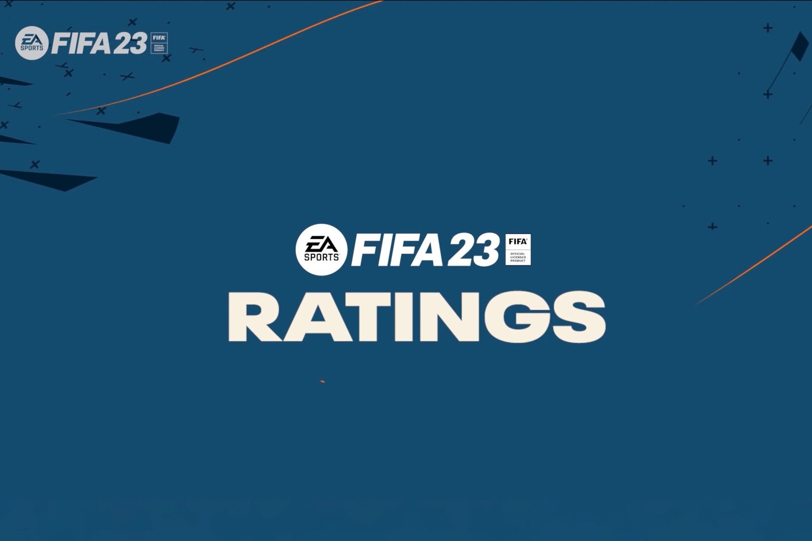 FIFA 23 MLS Ratings Reignite Passion: How We Are Social Scored Global Goals