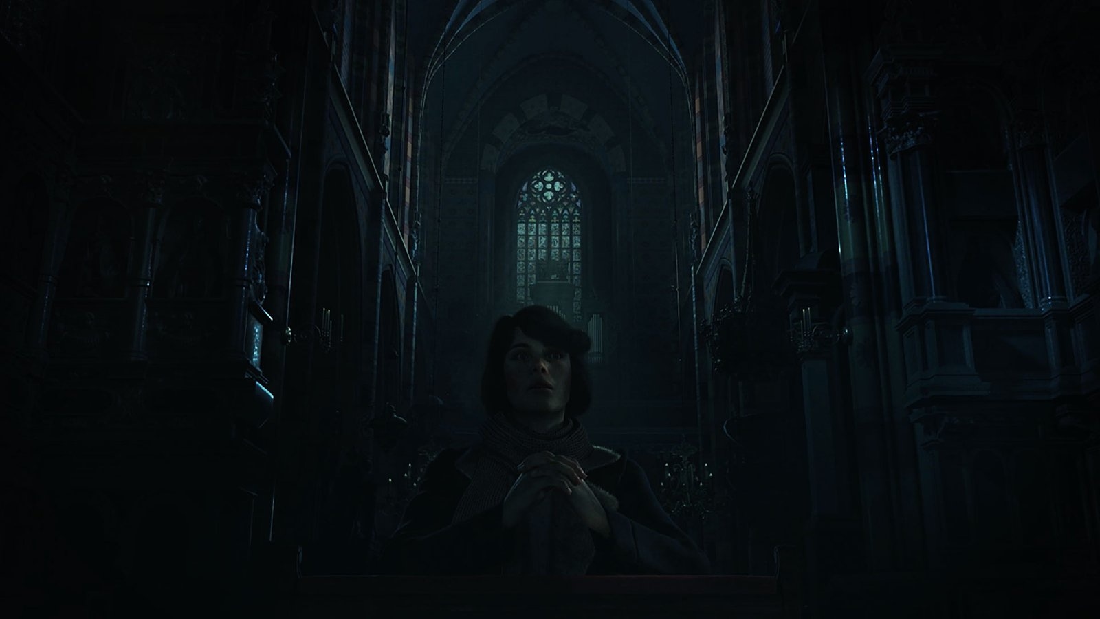 Dash Dot Creations Revolutionizes Legacy with The Medium Trailer