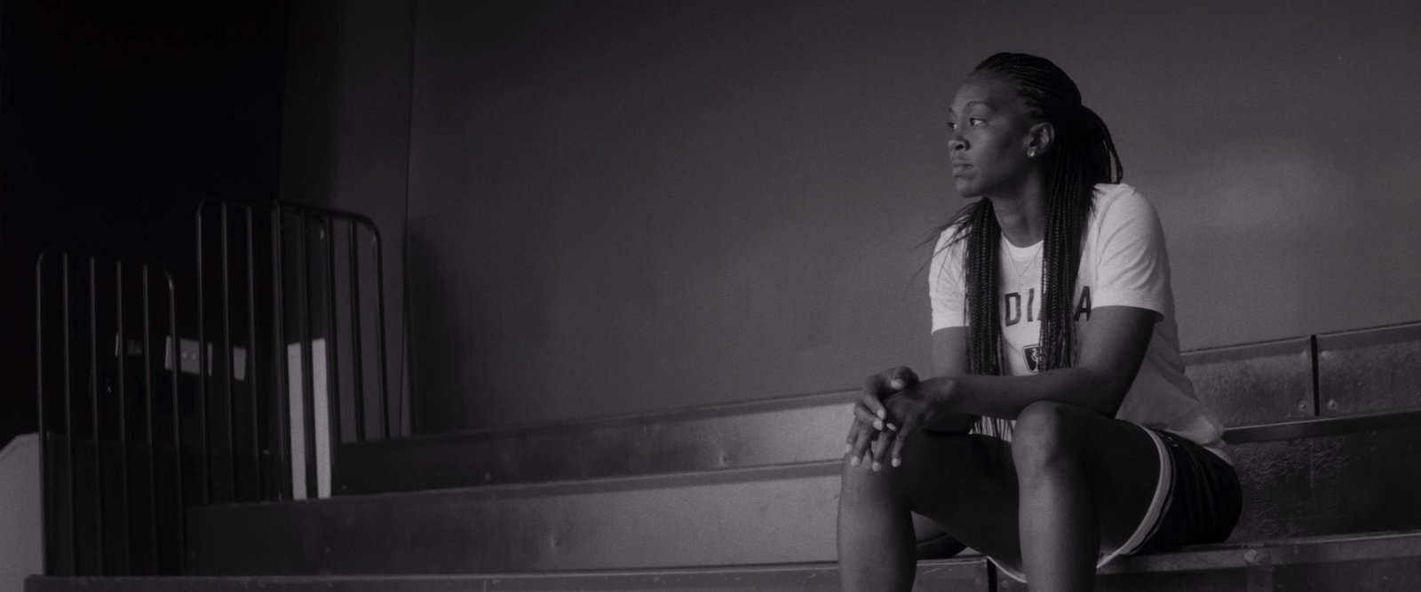 Down The Road Productions Highlights Female Empowerment