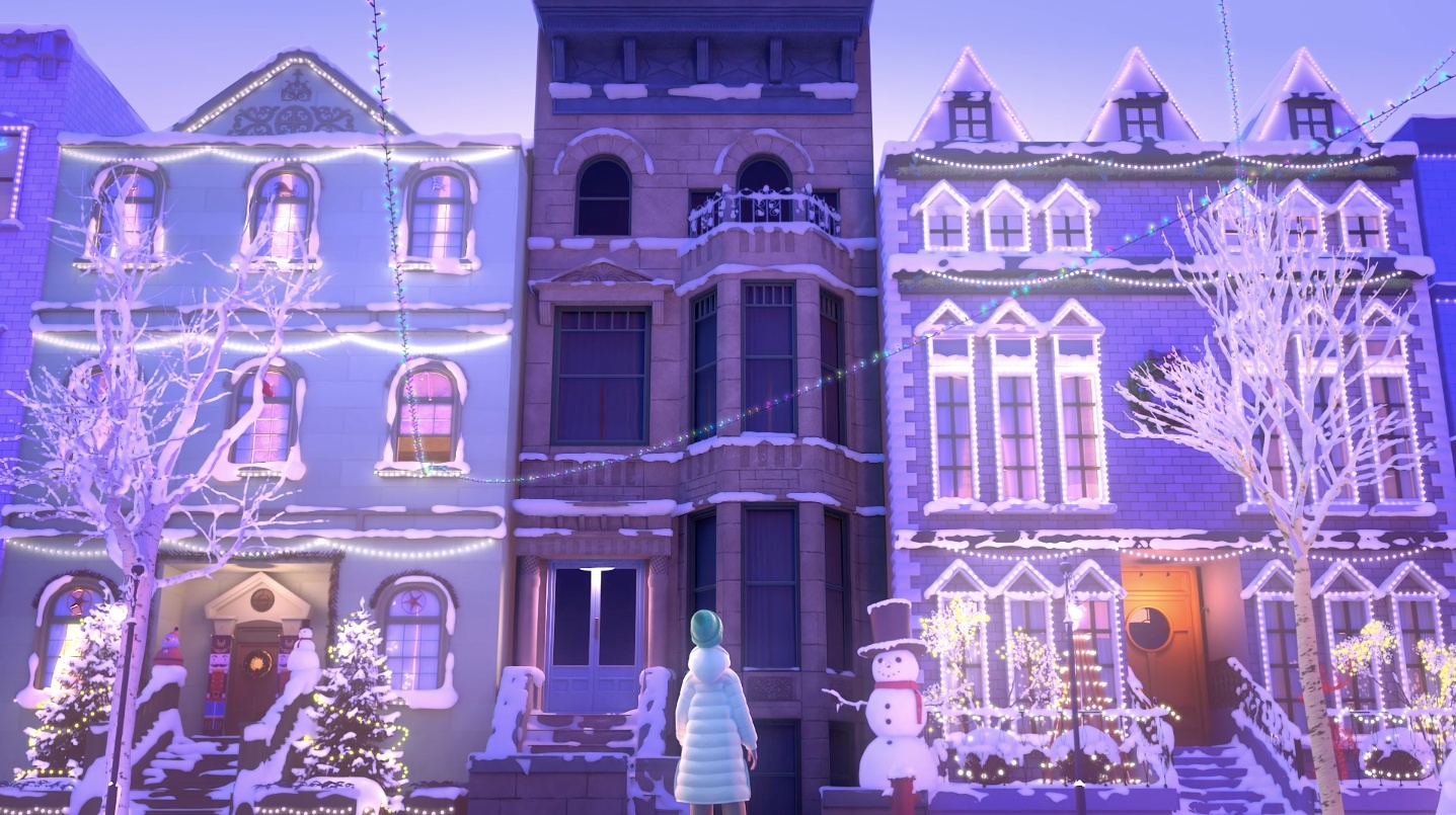 Watch ‘When Nobody’s Watching’, a Video Tribute for Unsung Heroes in These Trying Times