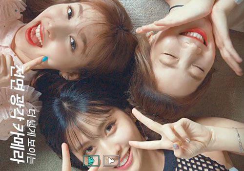 Article Image 3167
