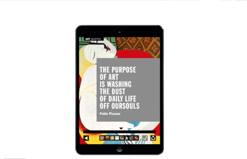 Article Image 3191