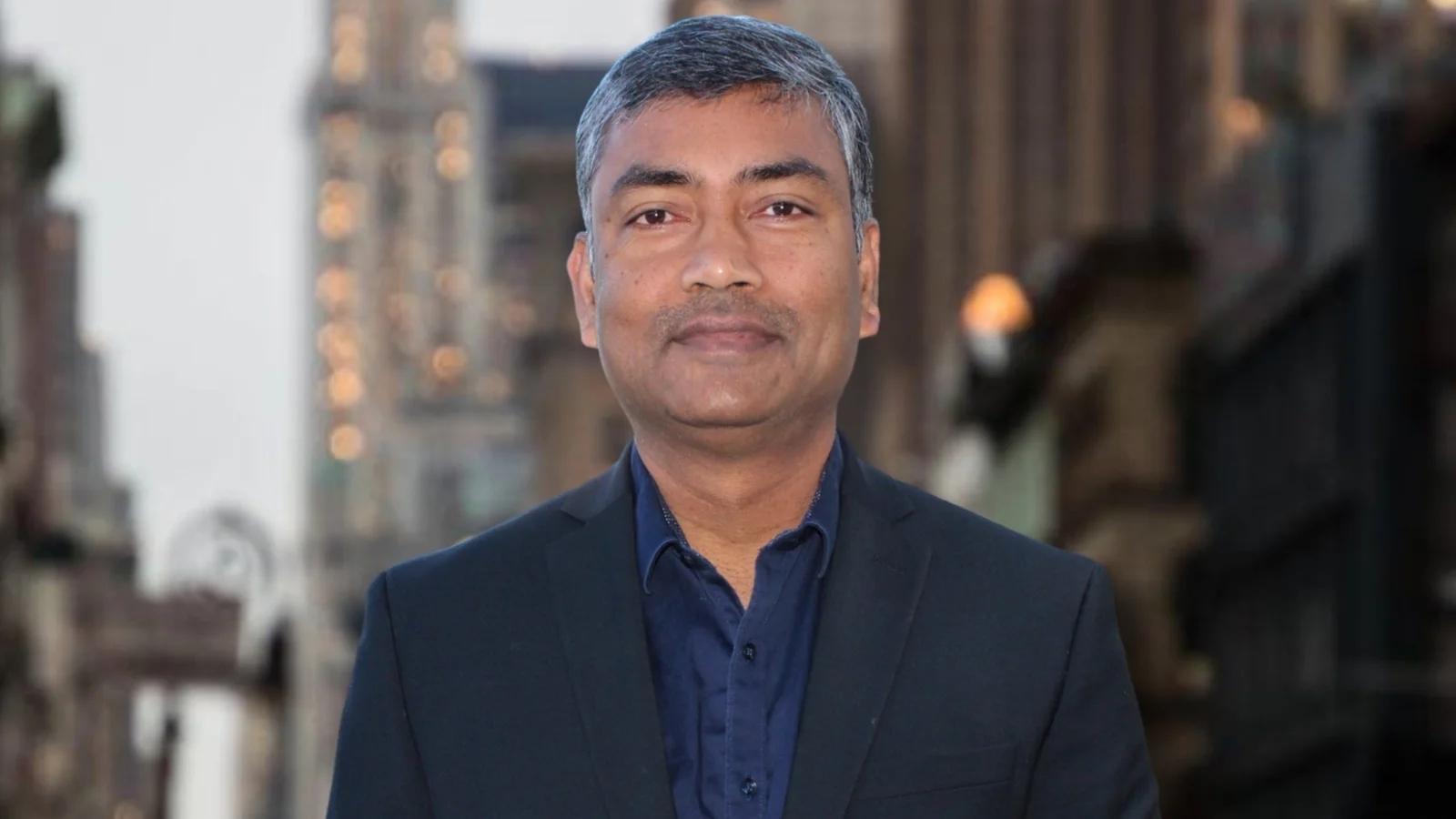 Balachandar Jeganathan and the Future of Automated Plasma Cell Detection in Cancer Care