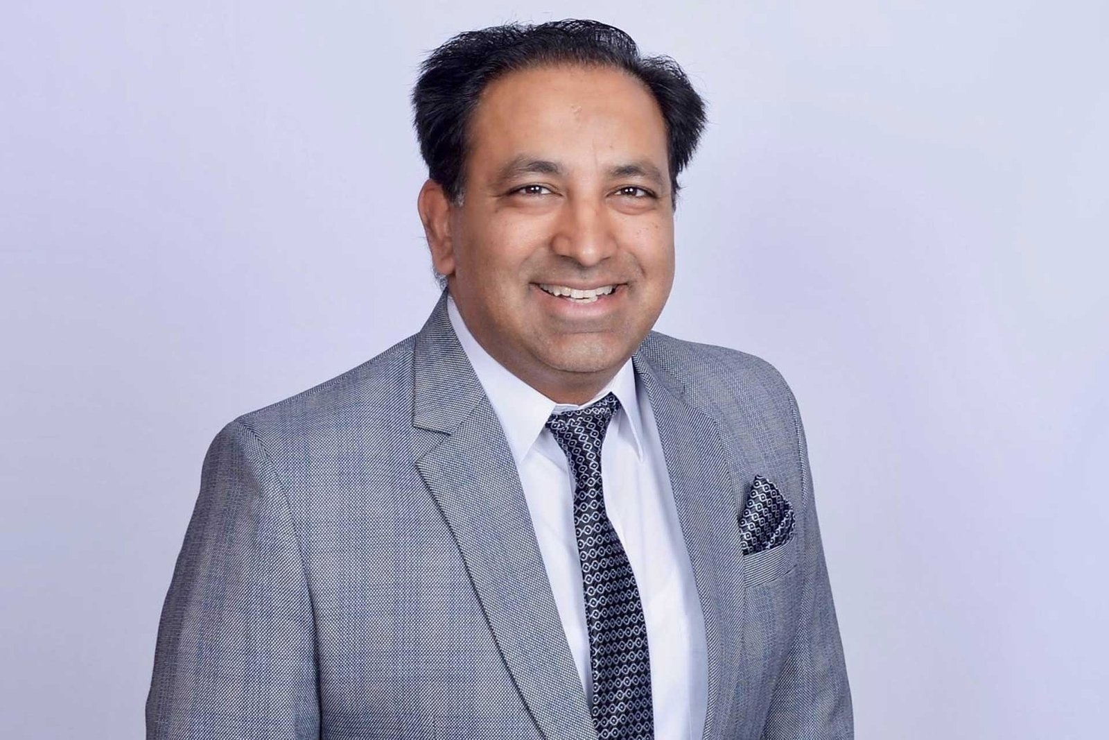 Amit Taneja and the Future of Data Infrastructure and Analytics on AWS
