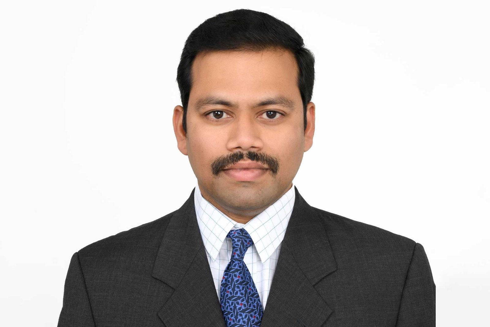 Naveen Pakalapati: Fannie Mae’s Key Figure in Cloud and Security Innovation
