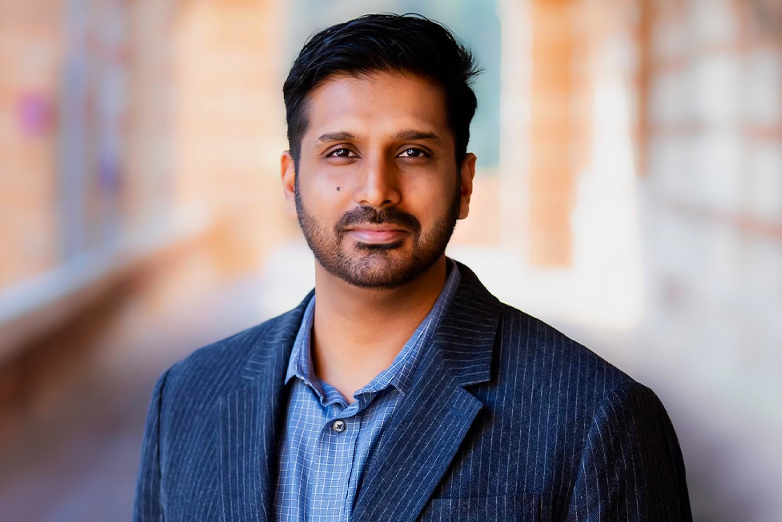 Aabhas Lal: Driving Customer Success and Growth at Securonix