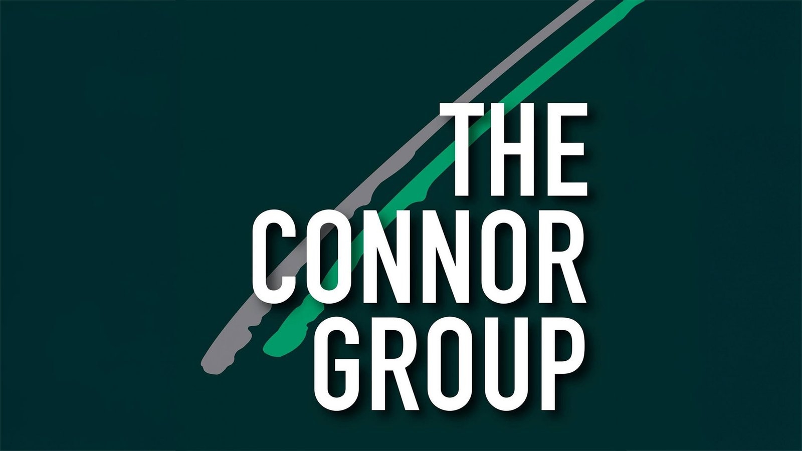 Innovative Strategies and Stellar Success with The Connor Group