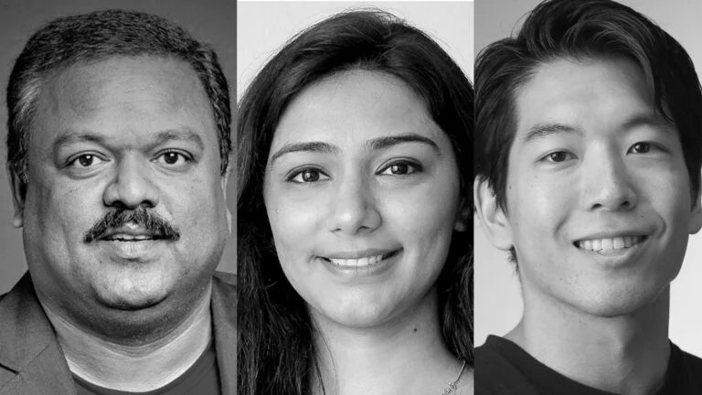 Meet the TITAN Business Awards 2024 Jury: Leaders of Industry Global Excellence