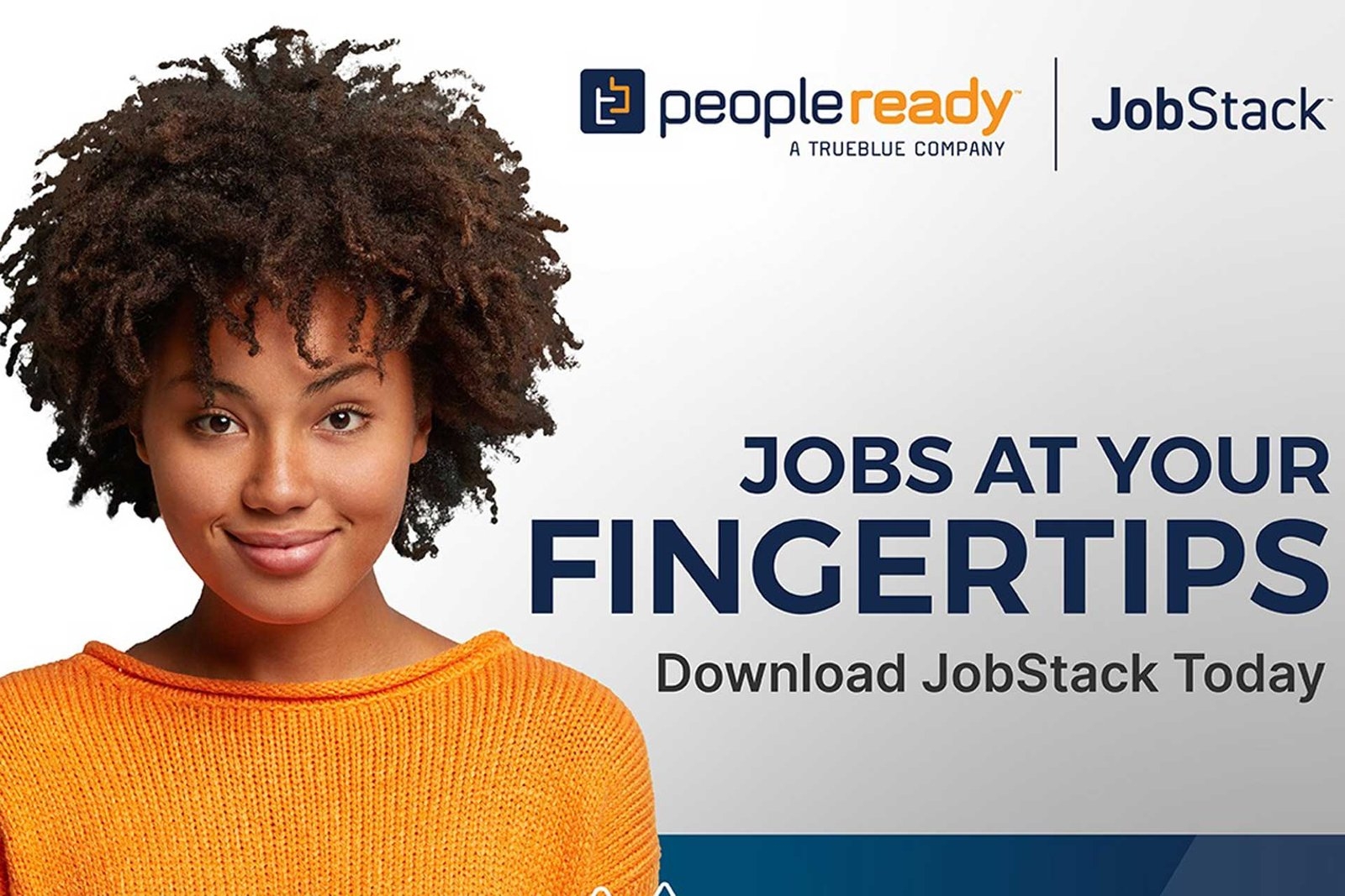 The Future of Hiring with JobStack and PeopleScout