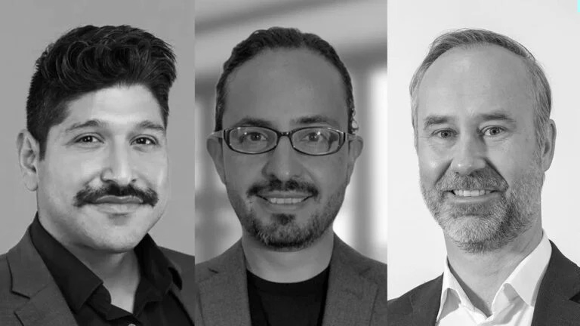 The Trailblazing International Jurors of the 2023 TITAN Business Awards