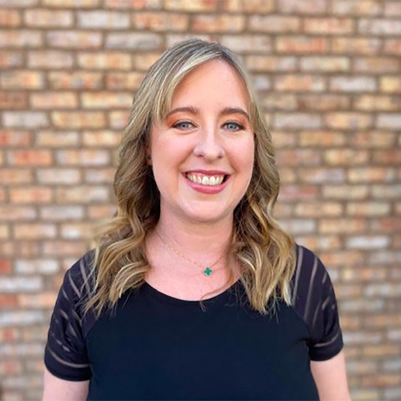 CertiK Creates Engagement Strategies in Human Resource