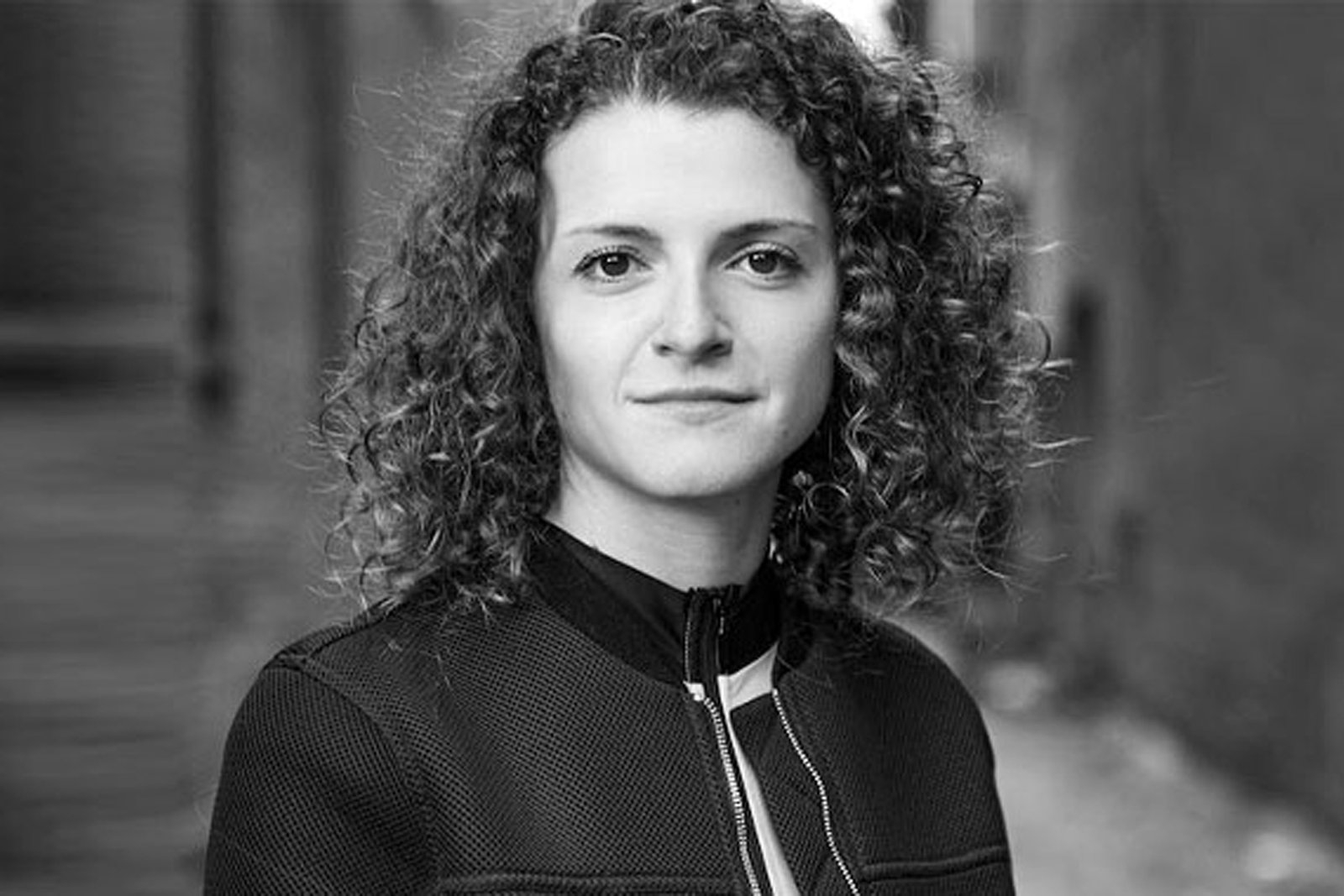 2022 TITAN Women In Business Awards Jury Panel_3