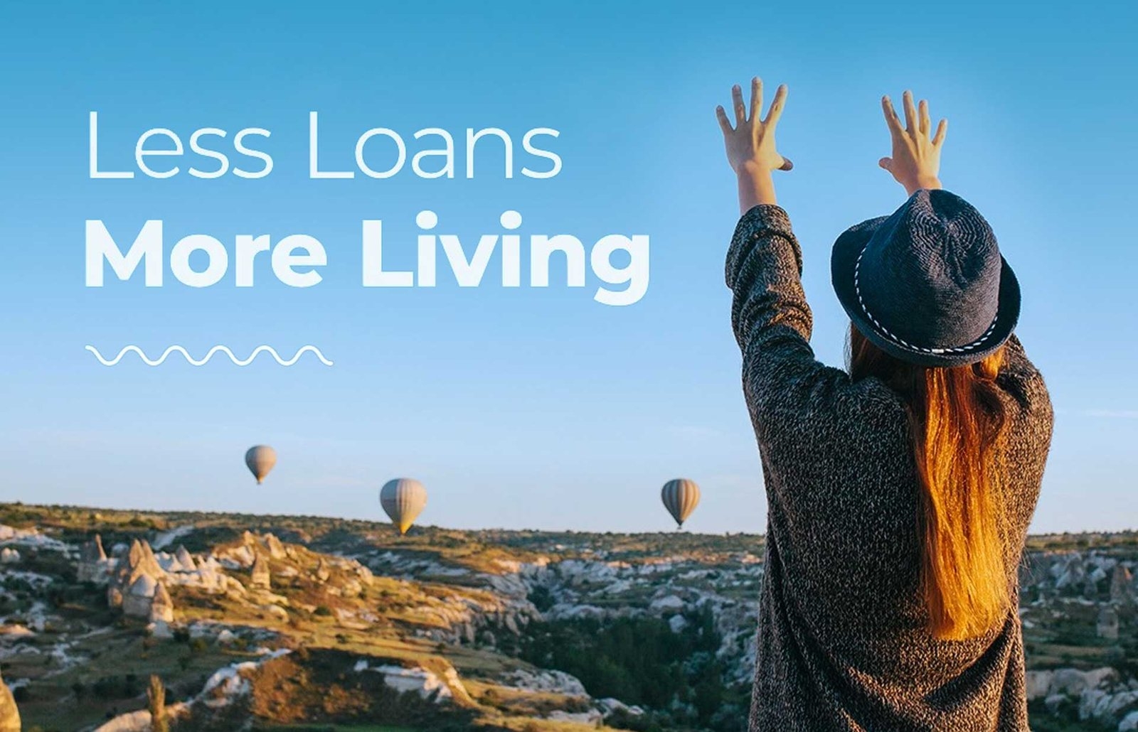 Splash Financial Is Changing the World With Their Student Loan Refinancing