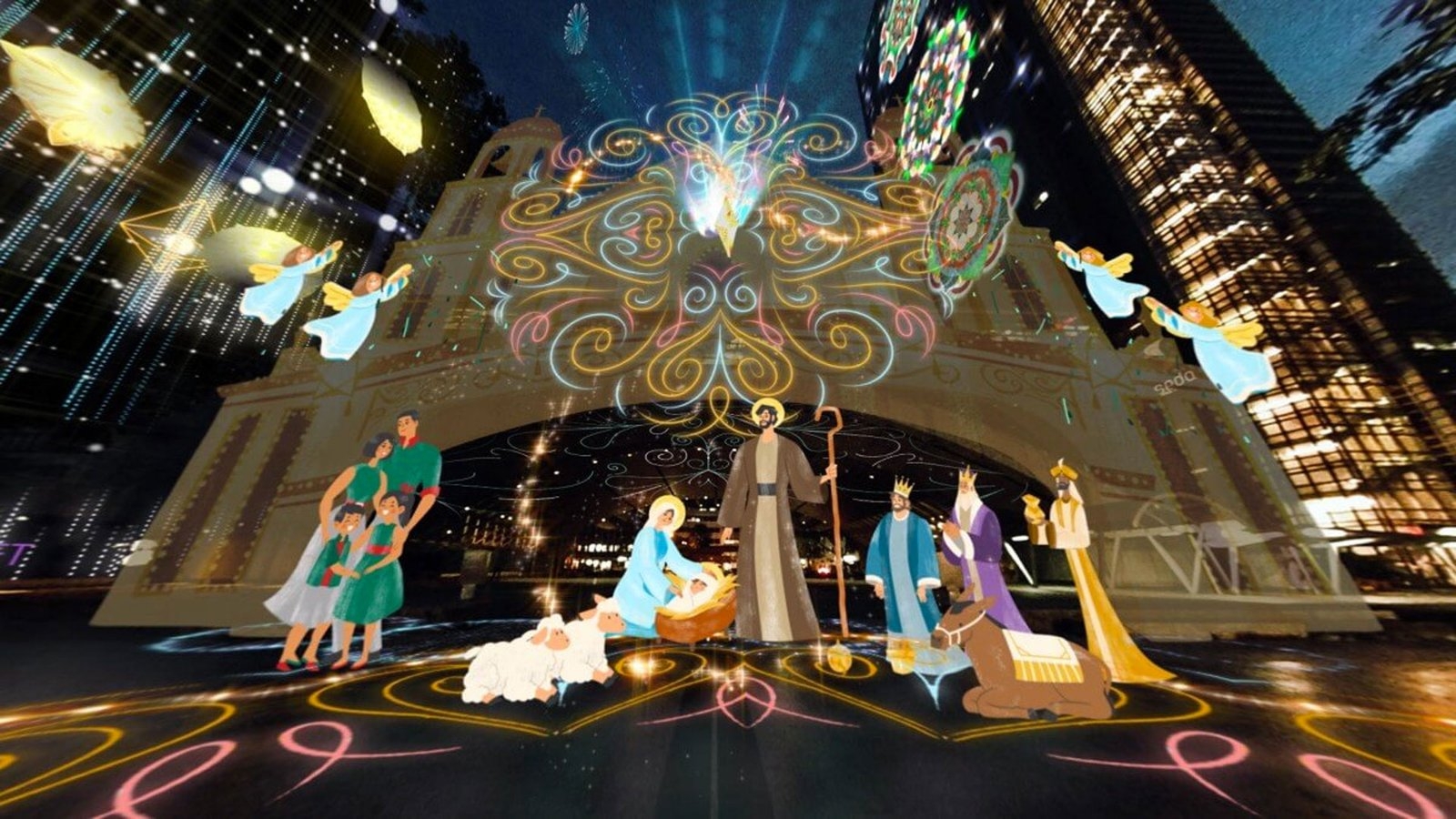 International Marketing Companies That Will Help Boost Your Revenue_4