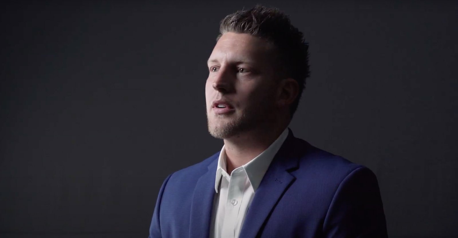 Top 5 Companies and Organizations of 2022 to Collaborate With_5