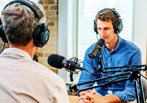 Kevel’s New Approaches to Digital Ads Drives Brand Revenues