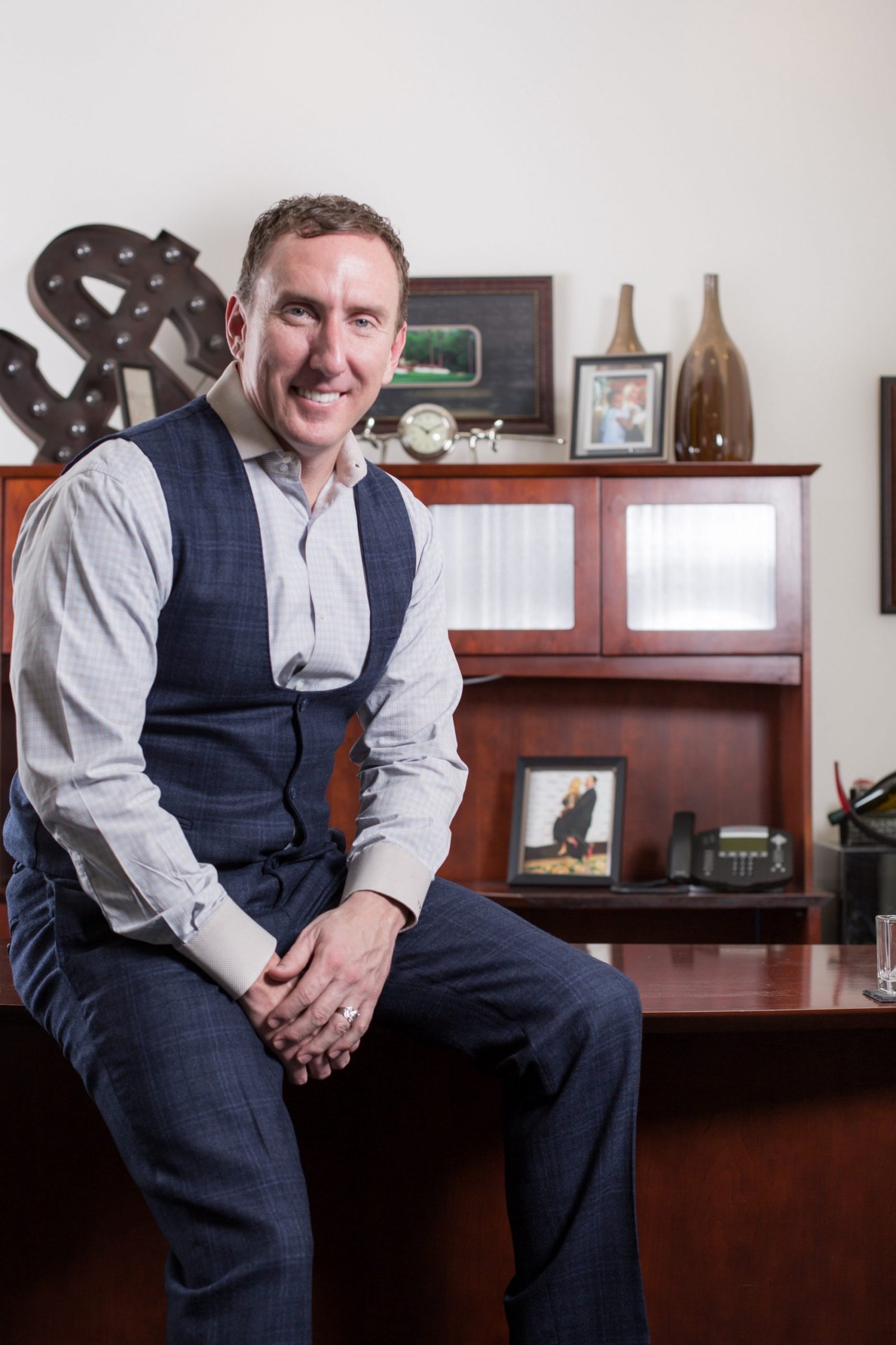 Appreciation Financial Services Makes Retirement and Financial Planning Simple and Stress-free