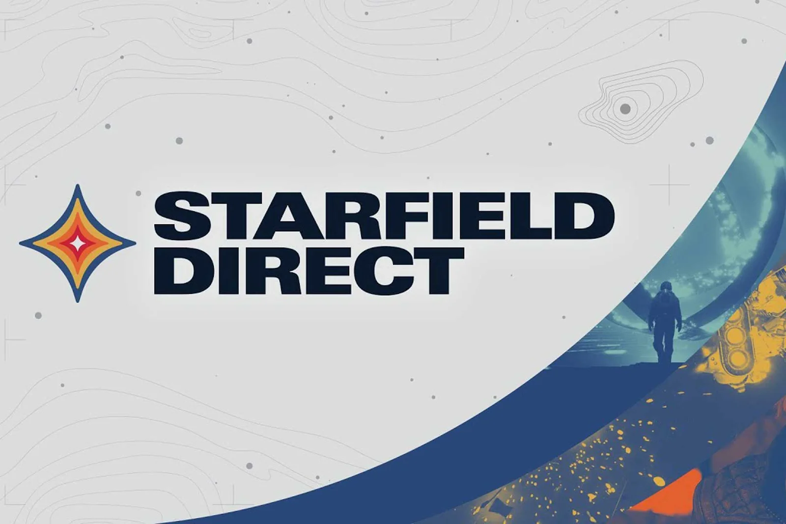 Concept to Cosmos: fortyseven communications’ Take on Starfield
