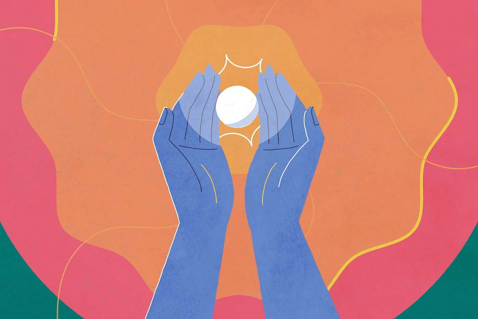 Simplifying the Science for LUSH Skincare