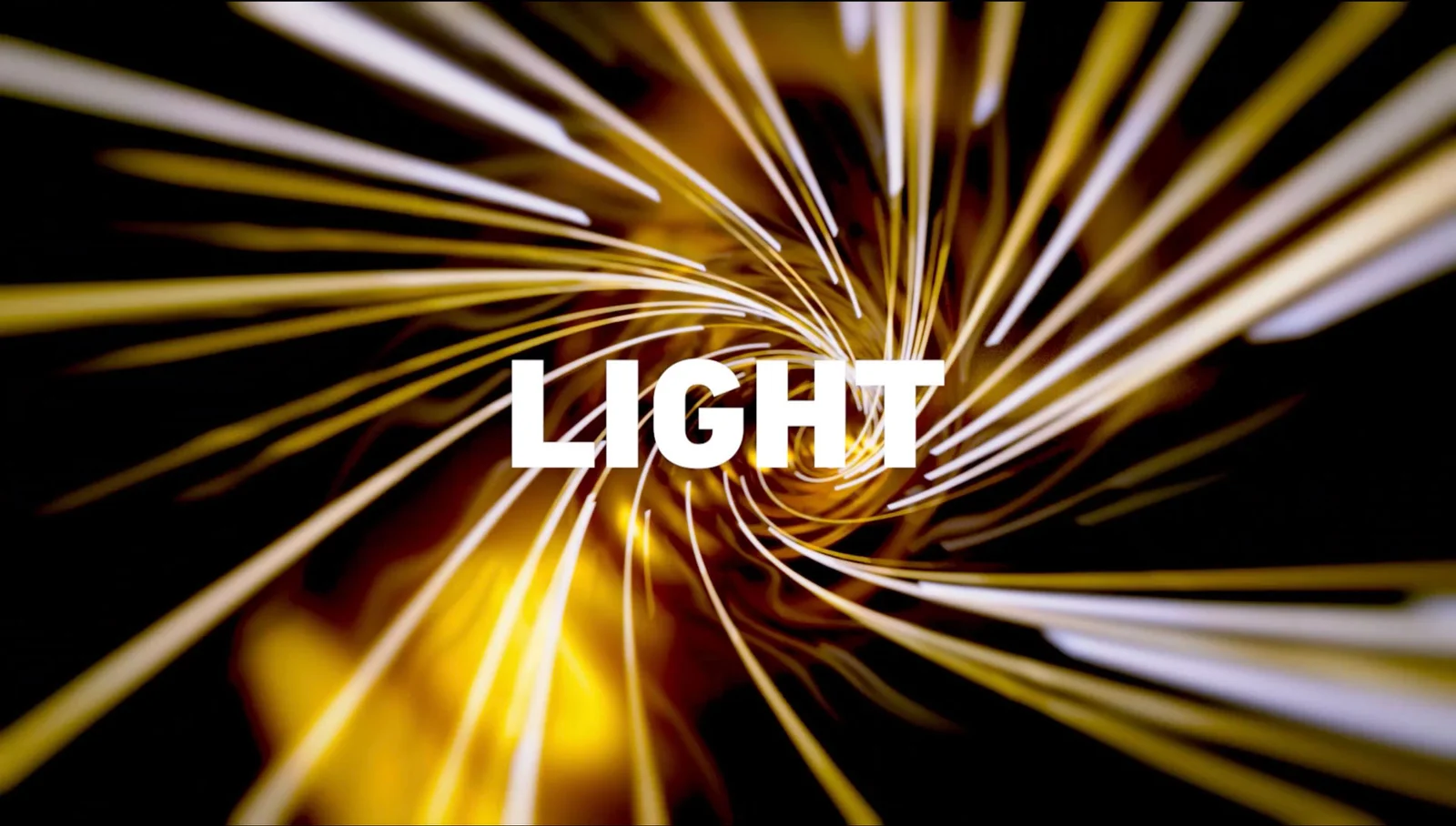 Light Runs Through Hella’s Veins To Keep The World Bright