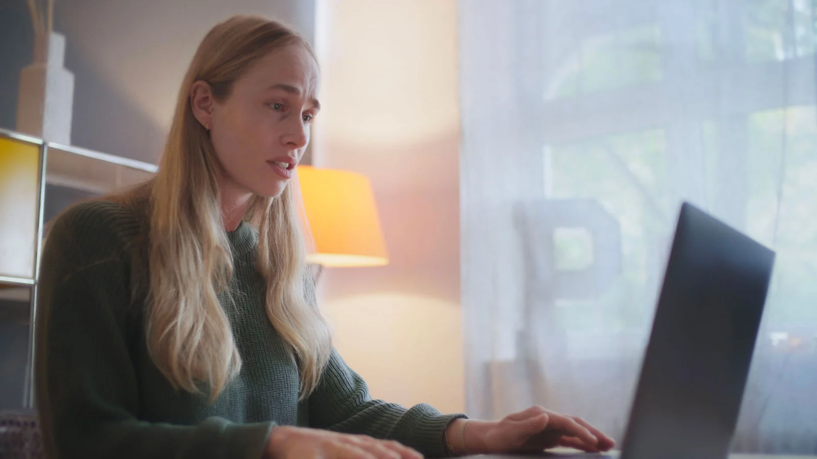 Cloud Of Legacy Is Leaving Our Loved Ones With A Peace Of Mind