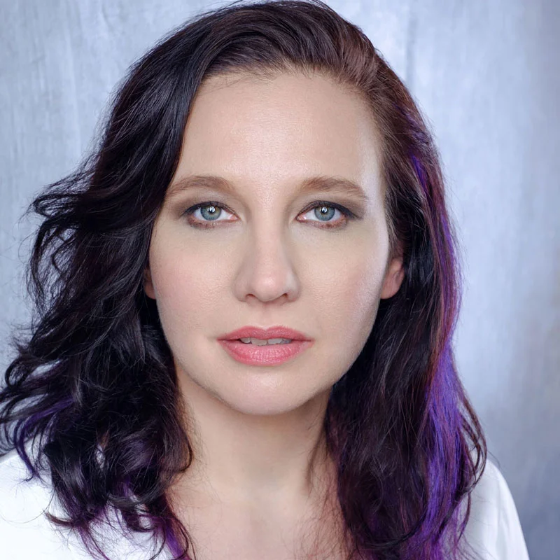 Bringing a Sense of Nostalgia with “What Child of Kings”