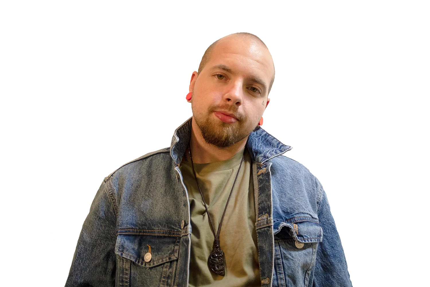 Kasen James: A Jack-Of-All-Trades Across Industries