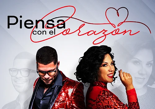 Orchestra Fuego – The Sensational Award-Wining Salsa Band
