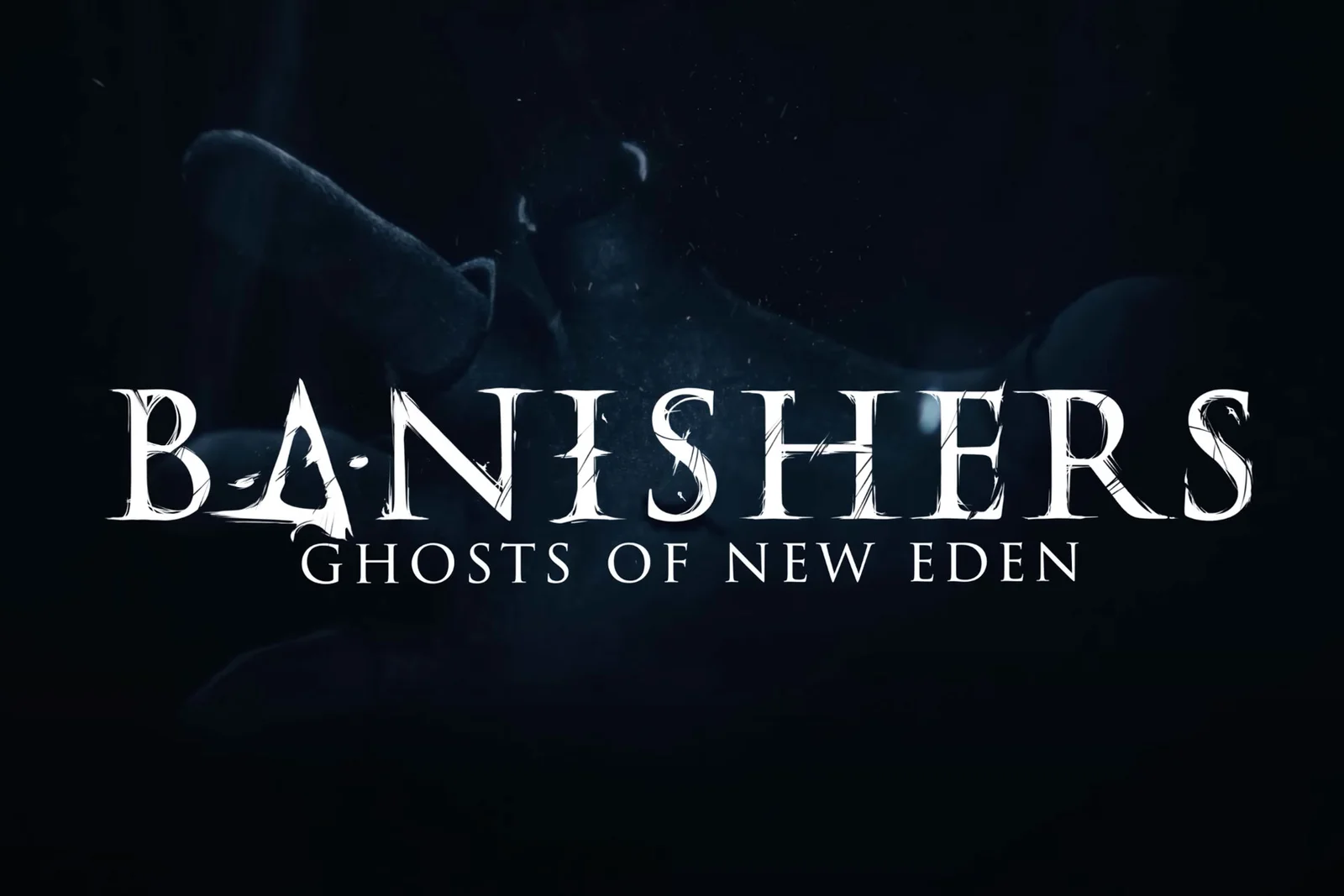 Choice and Consequence in Banishers: Ghosts of New Eden