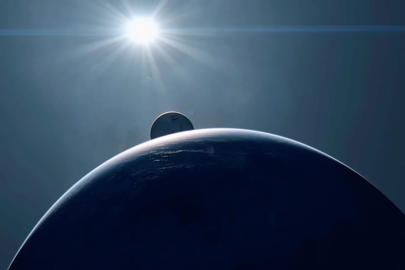 Starfield: Embark on an Epic Voyage Across the Cosmos