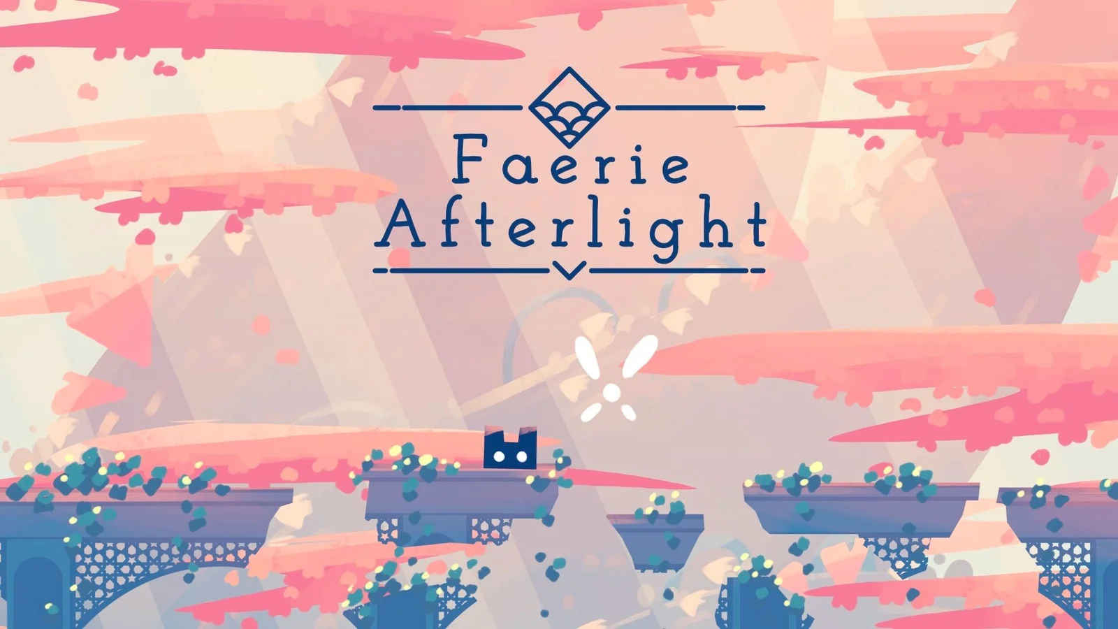 Faerie Afterlight Demo Review