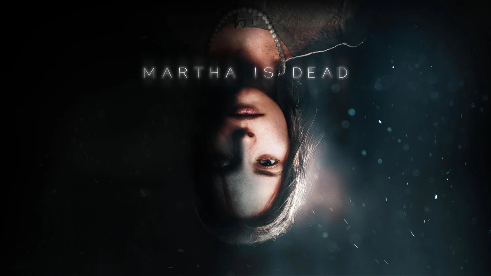 Martha Is Dead Is A Beautiful & Yet Haunting Psychological Horror Experience
