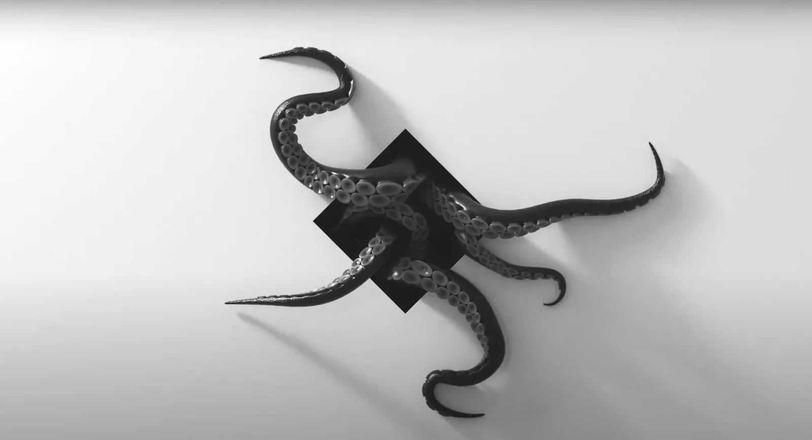 Get to Know OMEN, HP’s Take on Modern Gaming