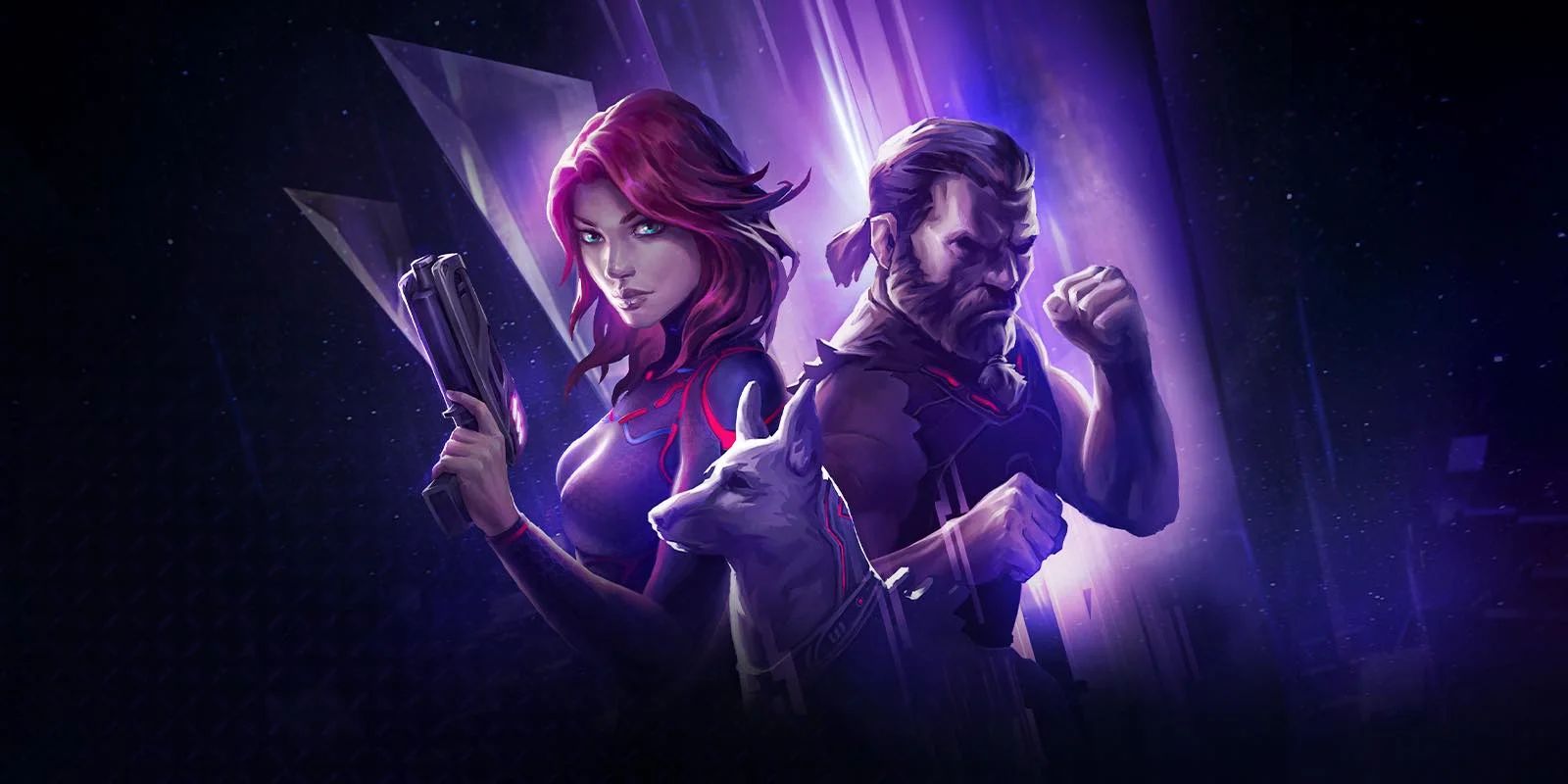 Defend the Terrans and Stop the Synthetic Alien Race with The Protagonist: EX-1