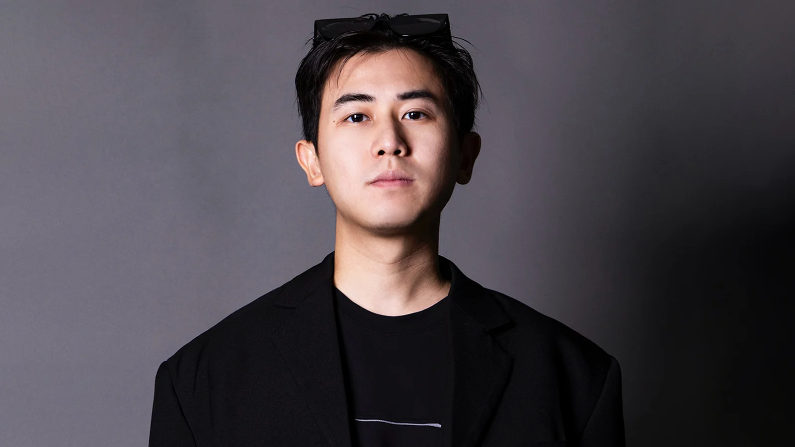 Exploring Earth’s Beauty with Nature Photographer Yizhen Zhang