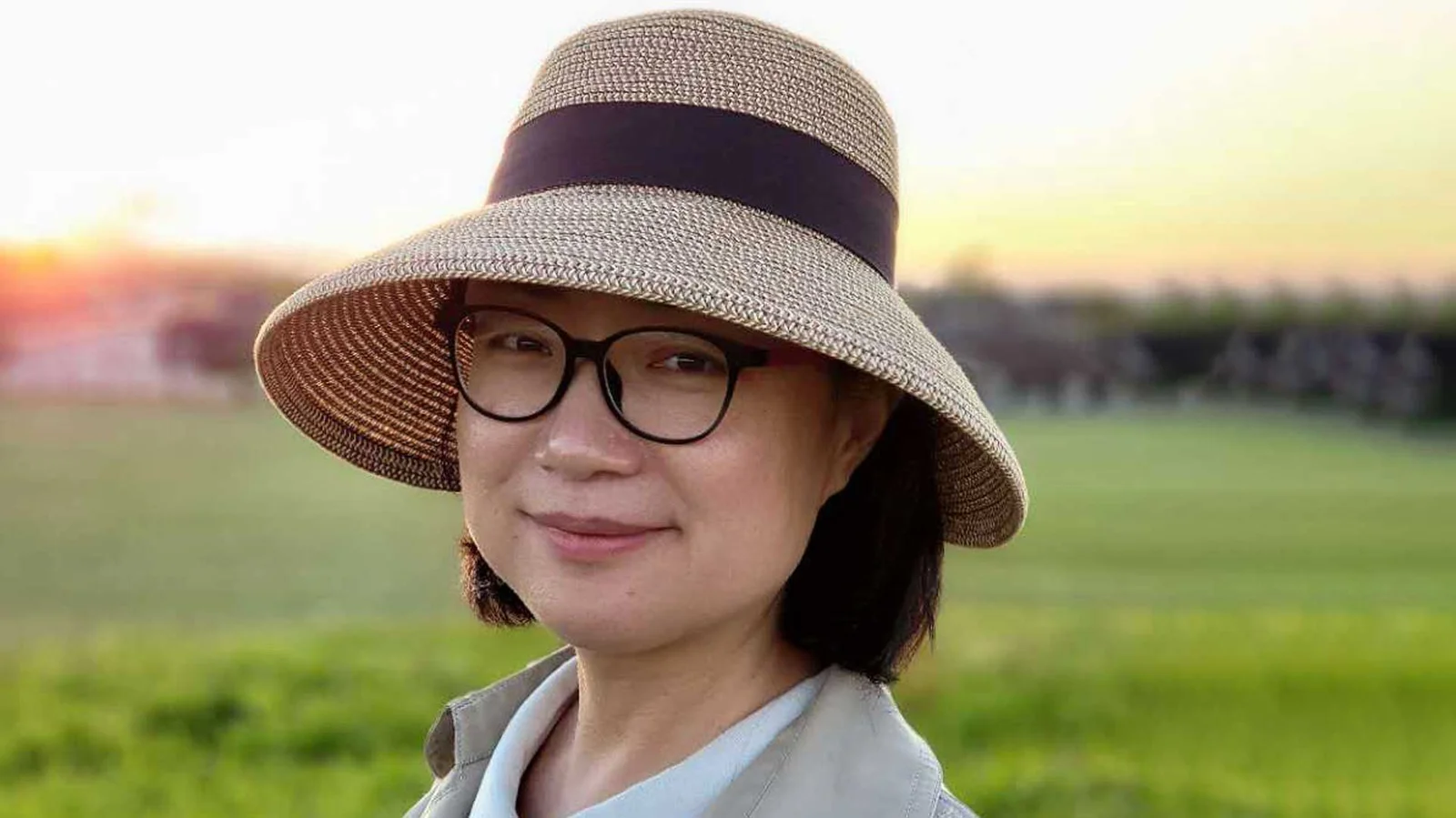 An Interview with Lei Gao: The Artistic Storytelling of Gaze Up