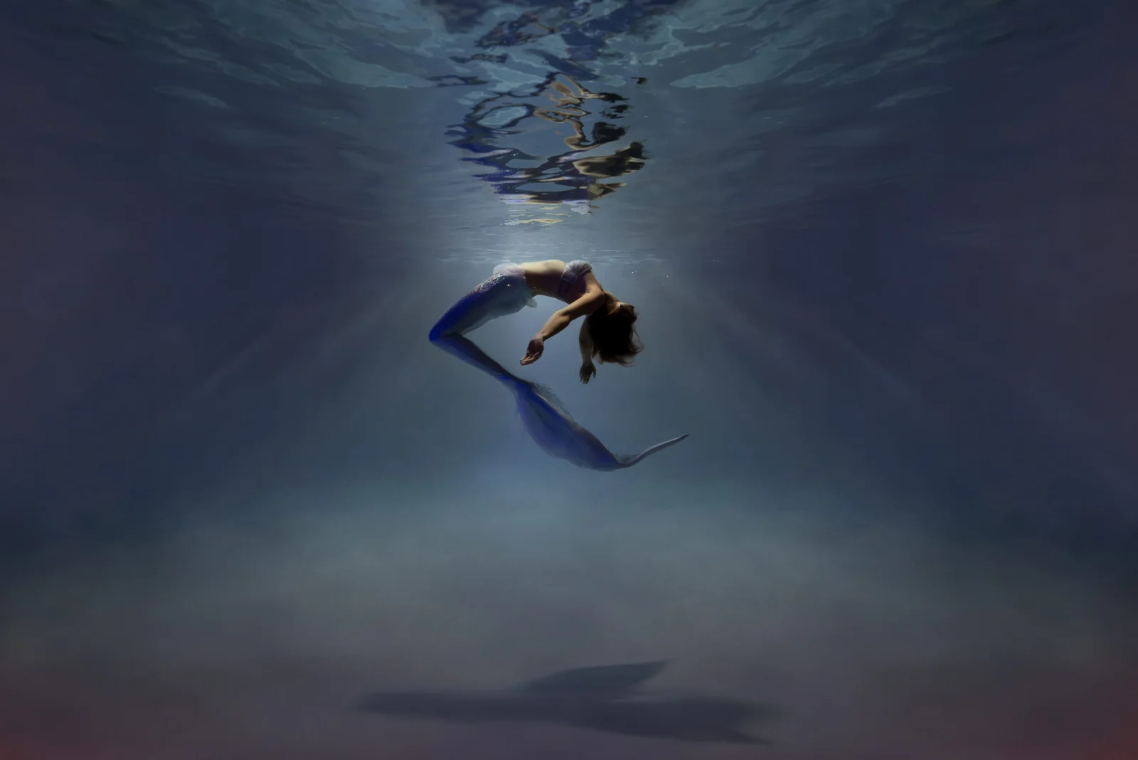 Songs from the Abyss – An Enchanting Invitation