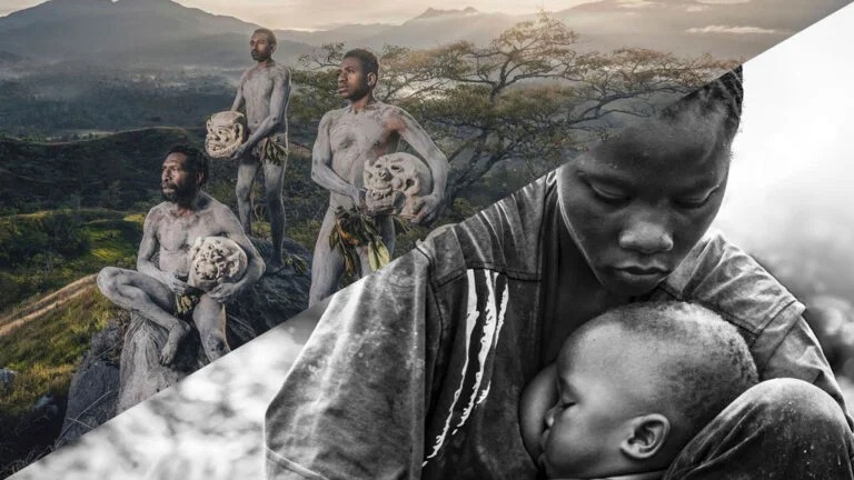 The Acclaimed Photographers of the 2023 European Photography Awards