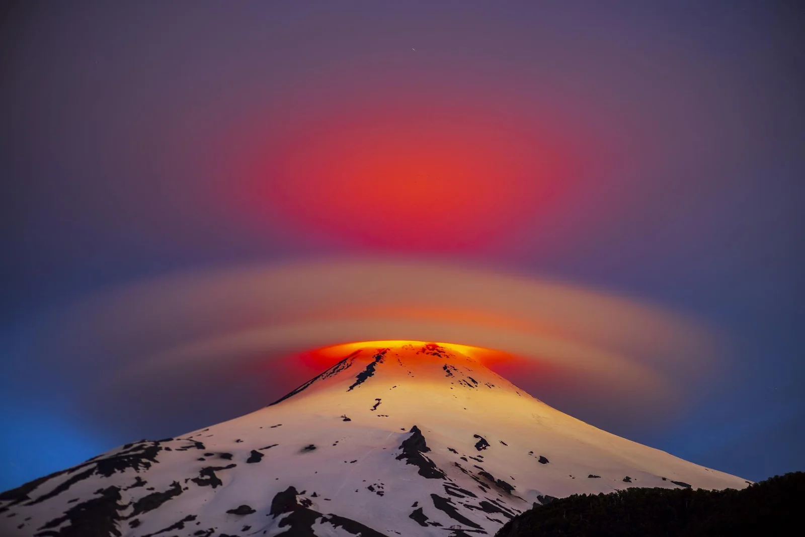 The Masterful Photographers of the 2023 London Photography Awards