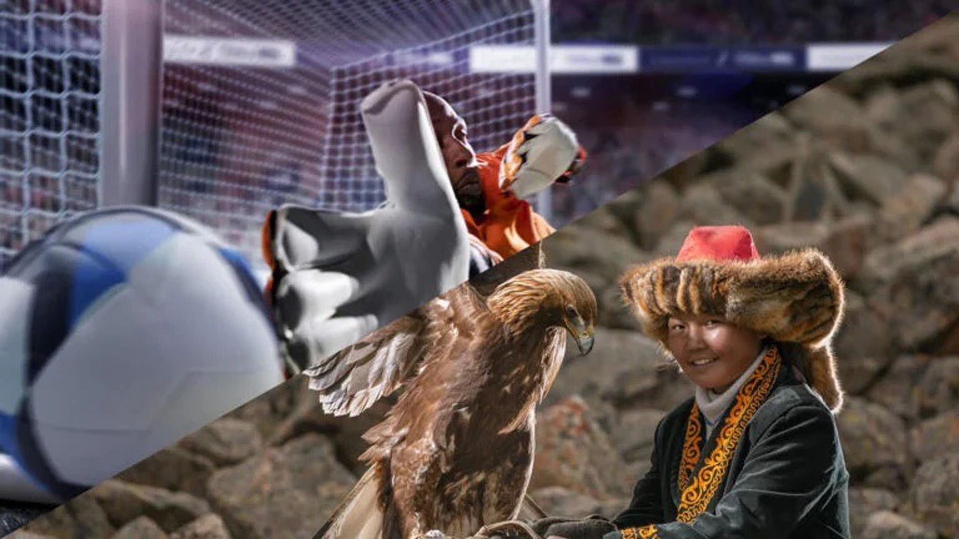 The Photographers from the 2022 New York Photography Awards