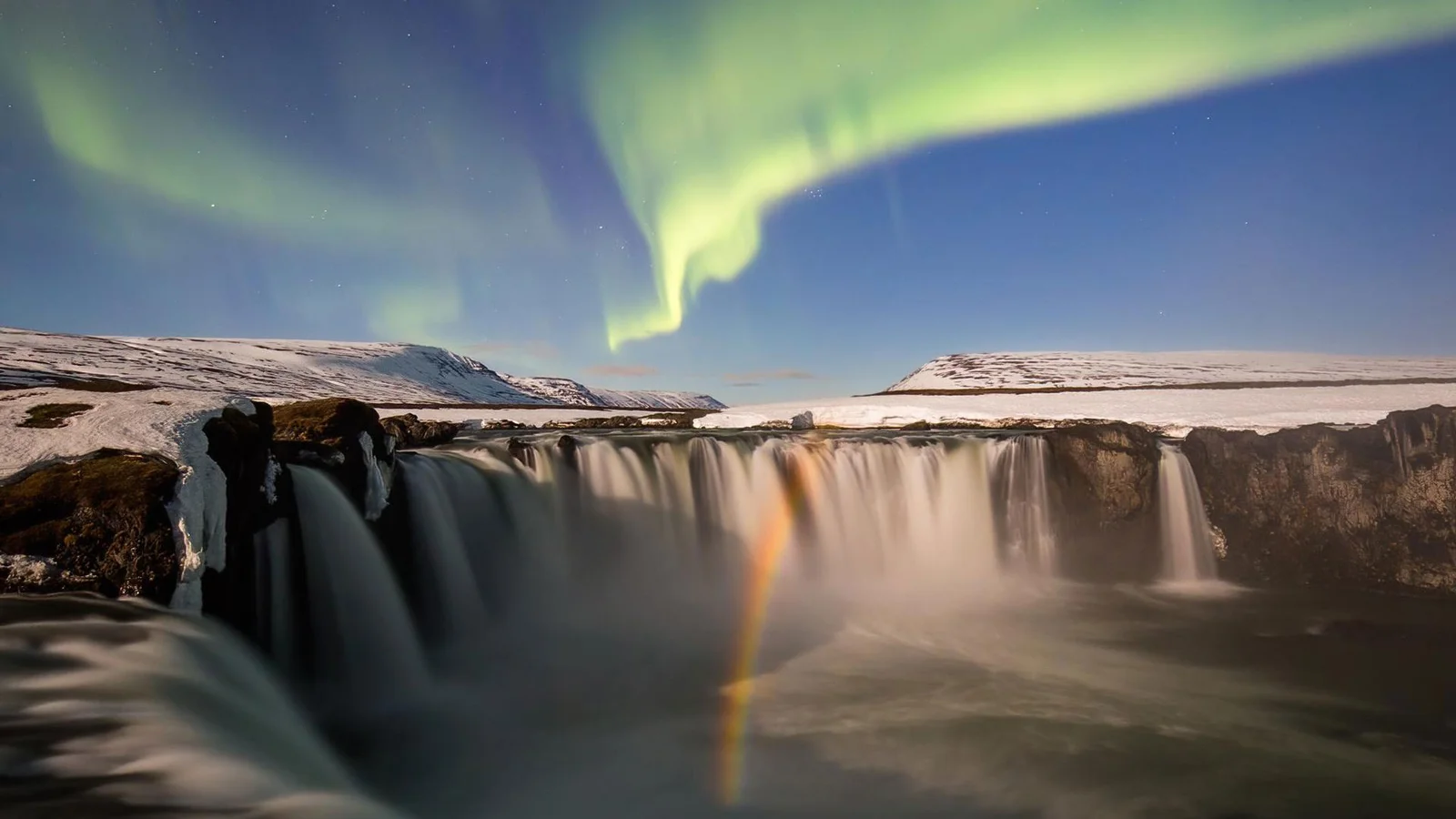 The Exceptional Photographers of the Year from the 2023 MUSE Photography Awards