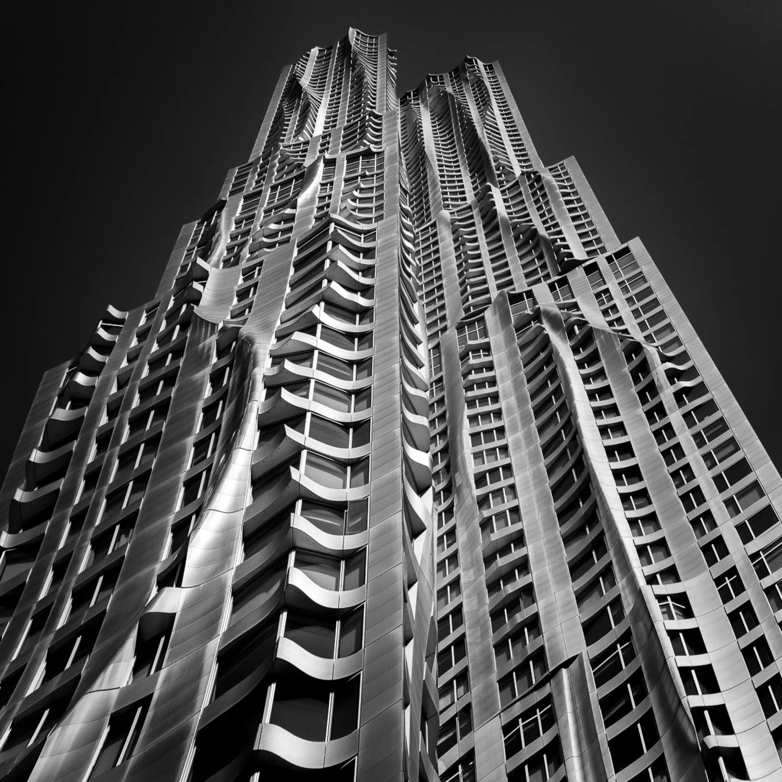 Amateur Category Photographers of the Year Exhibits the Meaning of Photography in the 2022 London Photography Awards