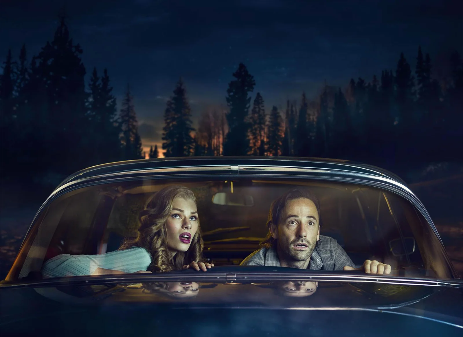 2022 London Photographers of the Year Present Their Masterpiece