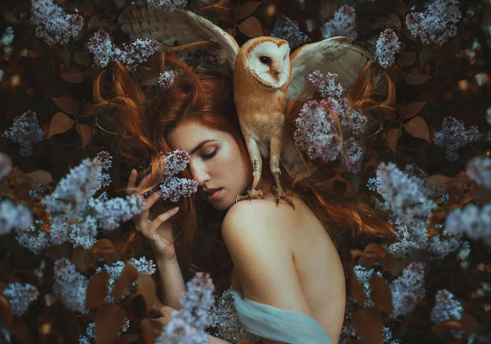 2022 MUSE Photographers of the Year