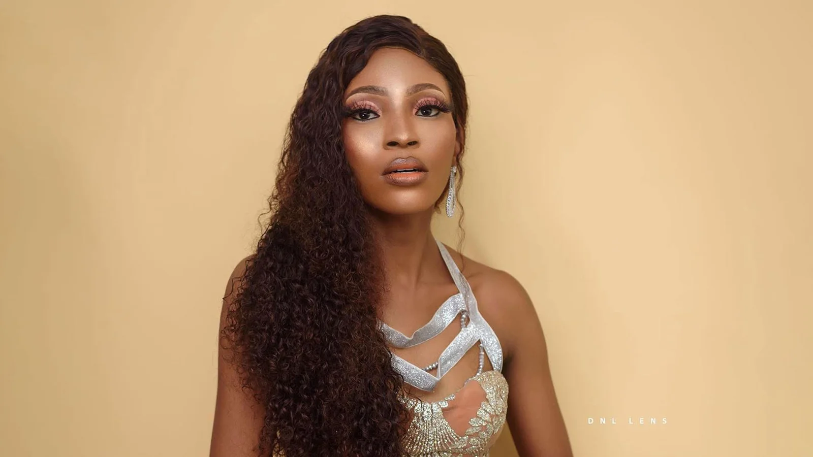 Ayomide Adeyemo Weaves History and Style in GATEWAY TO FREEDOM