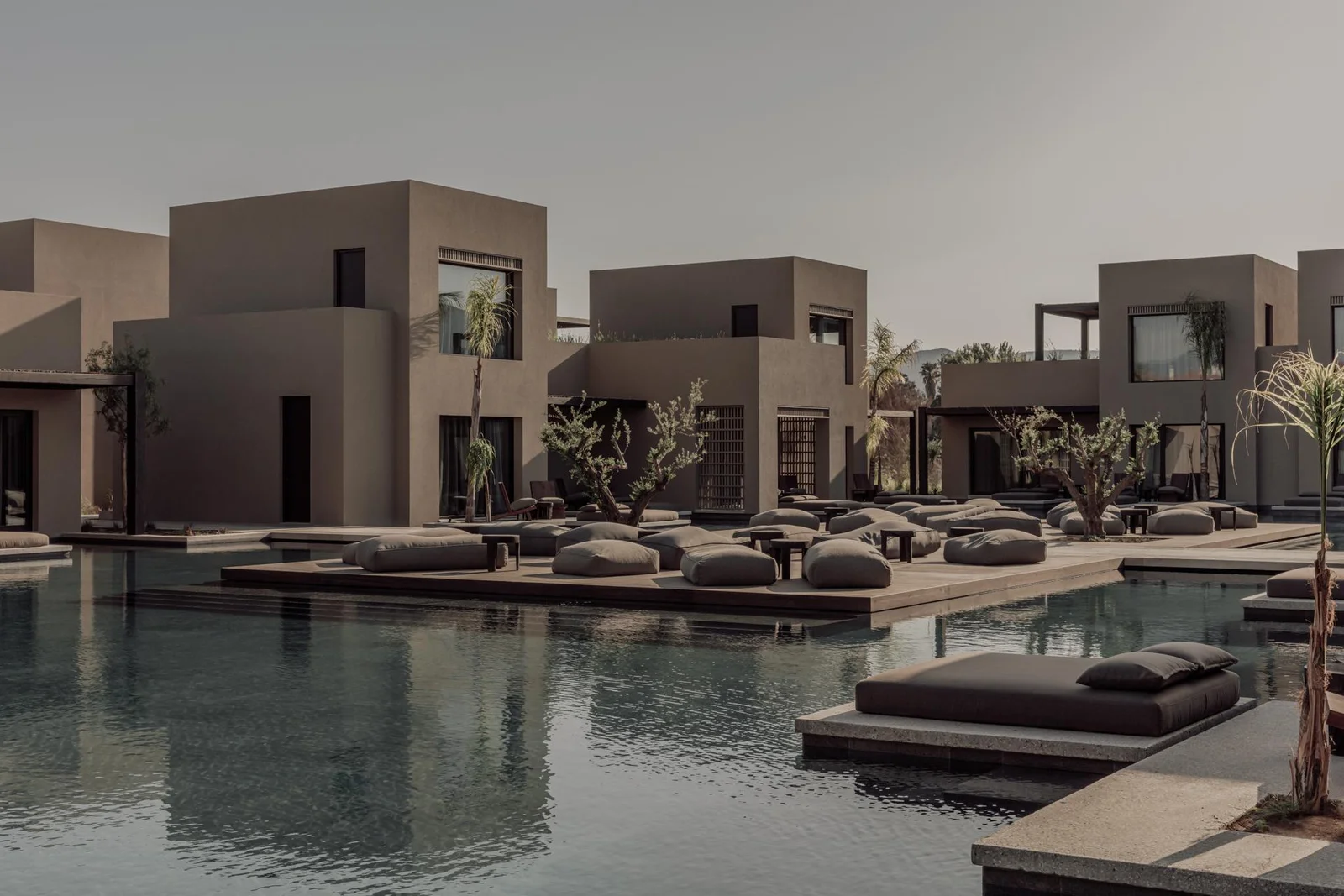 Unspoiled Aegean Bliss: Casa Cook Samos, a World-Class Adult Beach Retreat