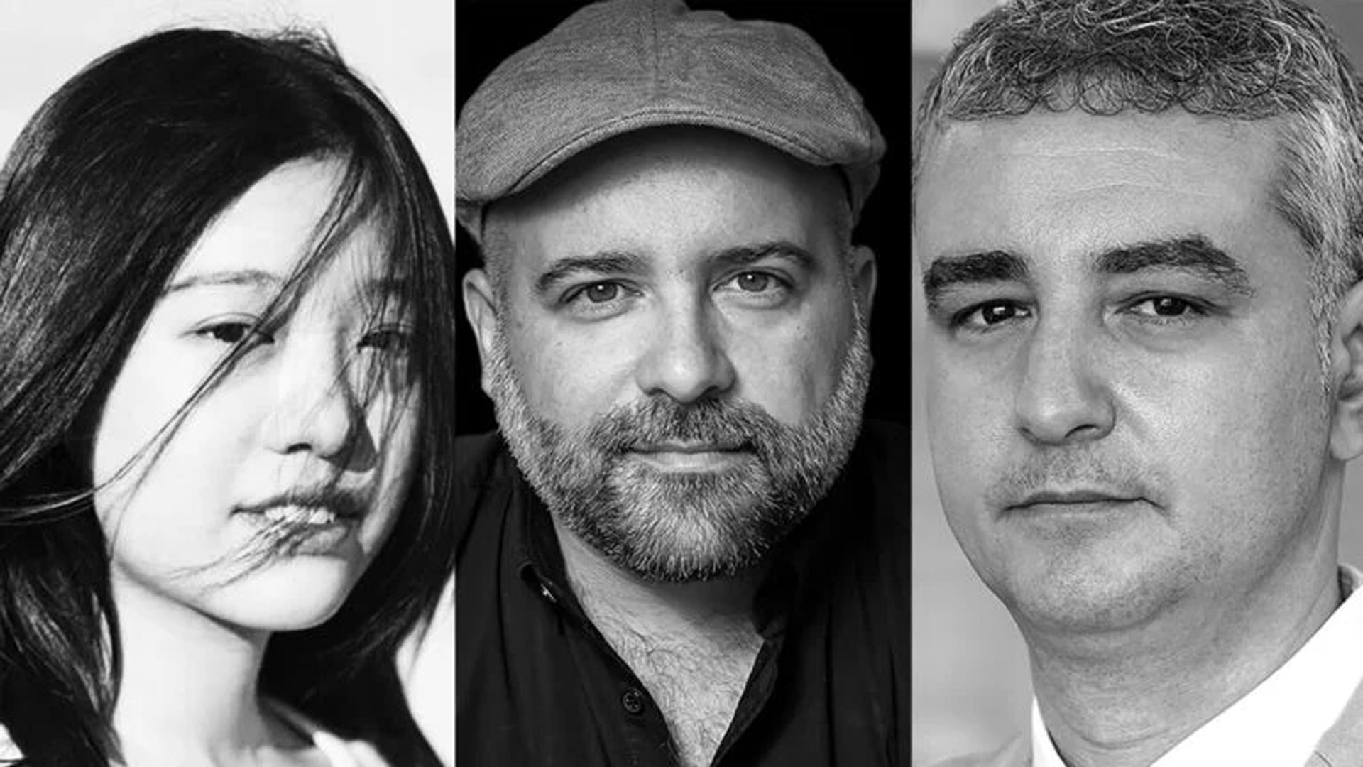 The Virtuous Jurors of the 2023 MUSE Hotel Awards